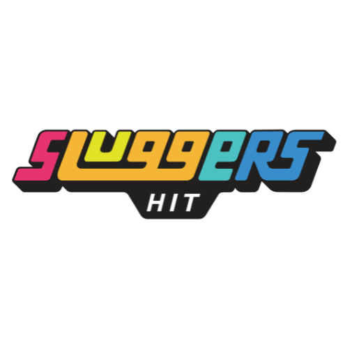 Vape Sluggers Hits
