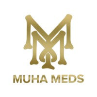 Vape Muha-Meds