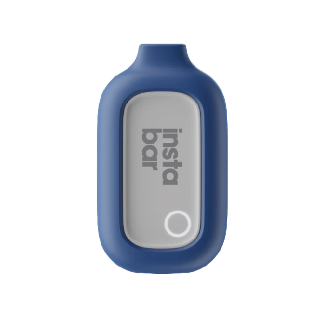 Instabar JAR 5K