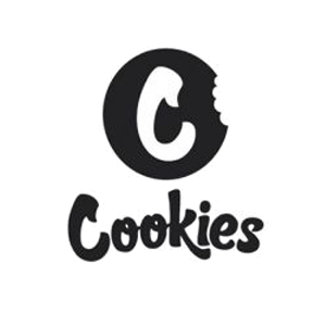 Vape Cookies
