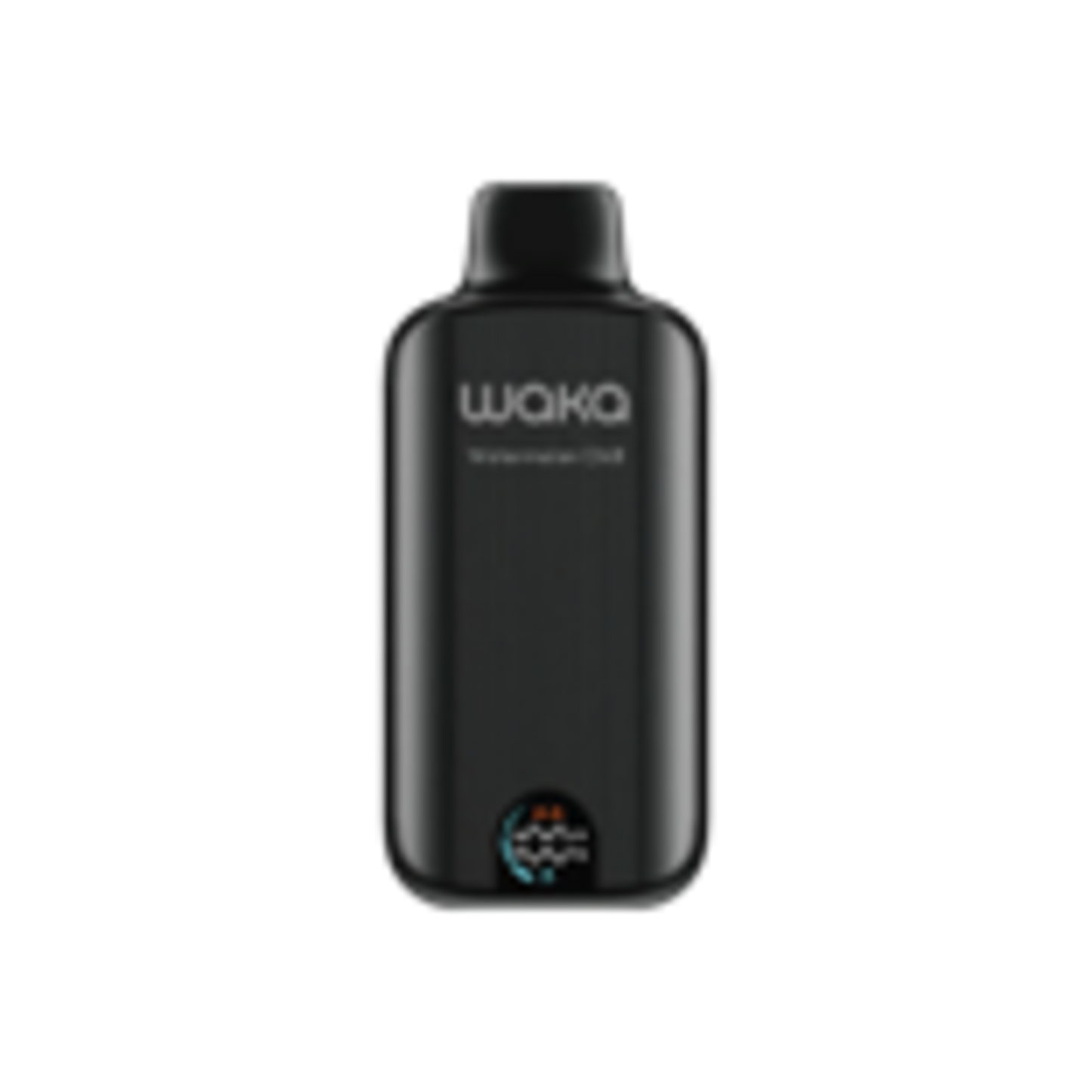 Waka soPro 15K