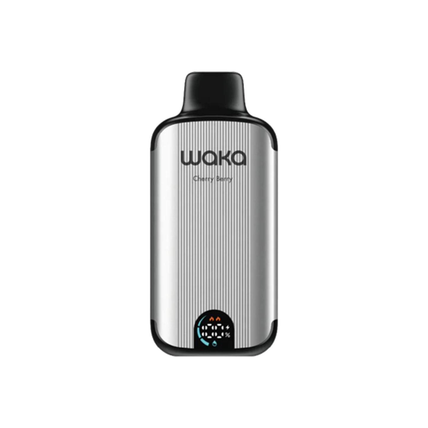 Waka soPro 15K