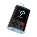 V-PLAY 20K
