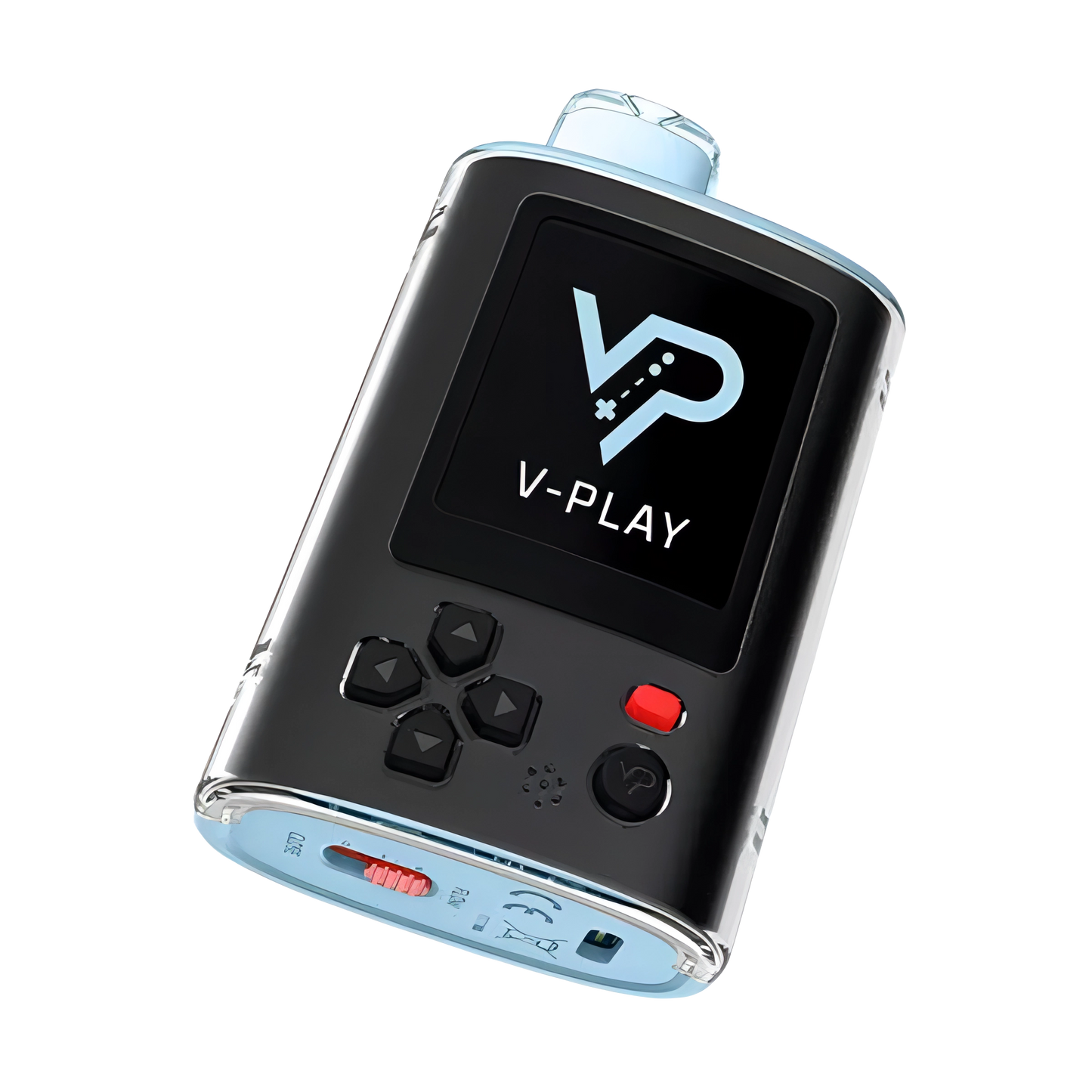 V-PLAY 20K