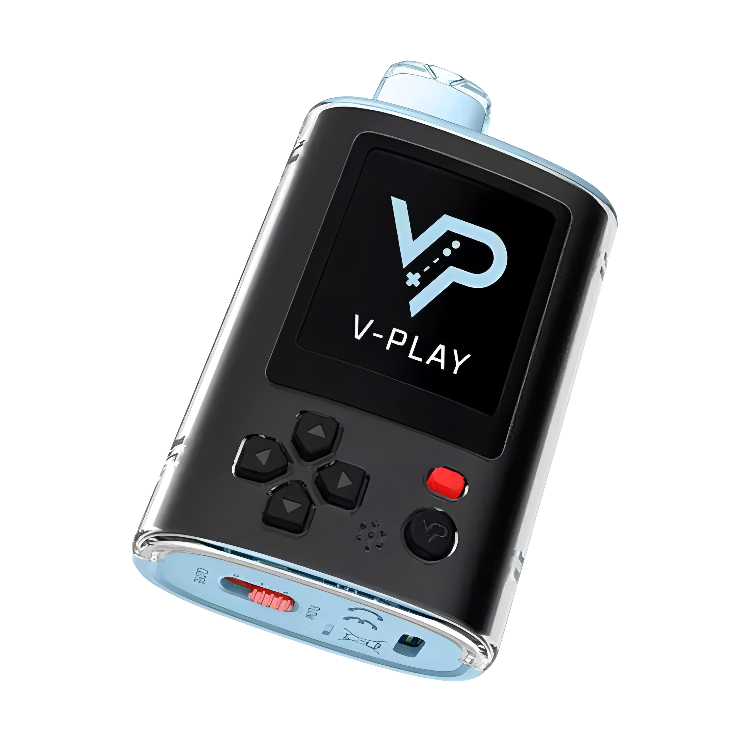 V-PLAY 20K