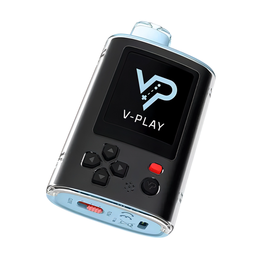 V-PLAY 20K