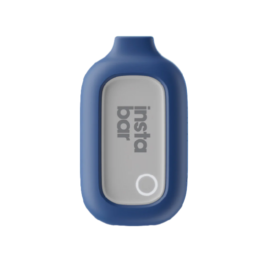 Instabar JAR 5K