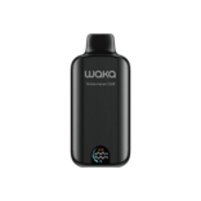 Waka soPro 15K