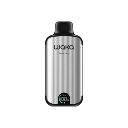 Waka soPro 15K